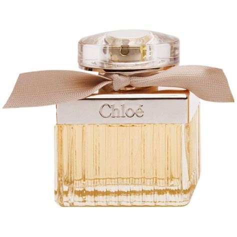 roses by chloe perfume|original chloe perfume by karl lagerfeld.